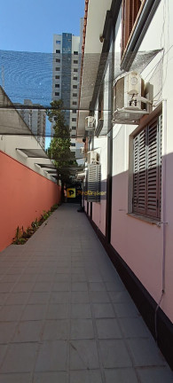 Foto do imóvel Casa com 4 Quartos à Venda, 360 m² em Centro - Piracicaba