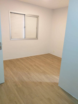 Foto do imóvel Apartamento com 2 Quartos à Venda, 70 m² em Conceição - São Paulo