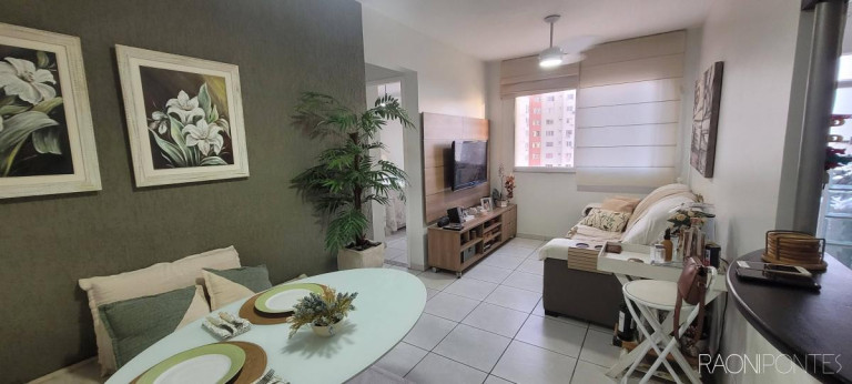 Imagem Apartamento com 2 Quartos à Venda, 55 m² em Jacarepaguá - Rio De Janeiro