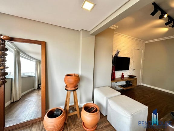 Foto do imóvel Apartamento com 2 Quartos à Venda, 89 m² em Centro - Balneário Camboriú
