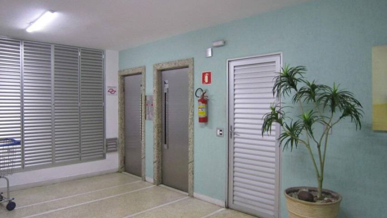 Imagem Apartamento com 2 Quartos à Venda, 69 m² em Vila Mariana - São Paulo