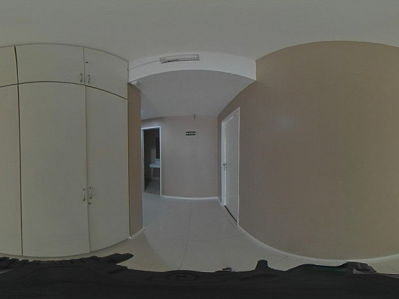 Imagem Imóvel Comercial para Alugar, 362 m² em Enseada Do Sua - Vitoria