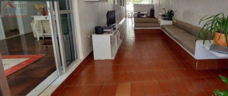 Imagem Casa com 6 Quartos à Venda, 200 m² em Bairro Novo - Olinda