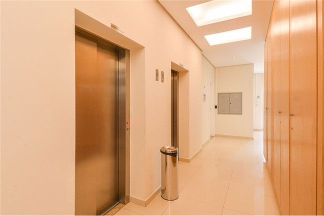 Imagem Apartamento com 3 Quartos à Venda, 73 m² em Vila Da Saúde - São Paulo
