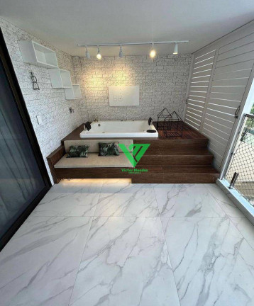 Imagem Casa com 5 Quartos à Venda, 472 m² em Bairro Dos Estados - João Pessoa