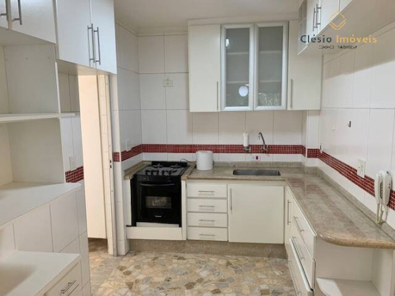 Imagem Apartamento com 2 Quartos à Venda, 79 m² em Perdizes - São Paulo