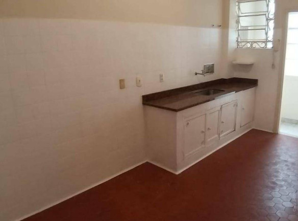 Imagem Apartamento com 3 Quartos à Venda, 114 m² em Ipanema - Rio De Janeiro