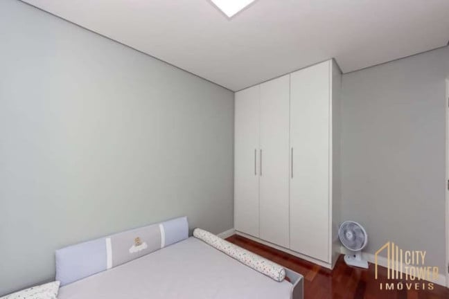 Foto do imóvel Apartamento com 3 Quartos à Venda, 81 m² em Saúde - São Paulo