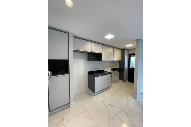 Foto do imóvel Apartamento com 2 Quartos à Venda, 64 m² em Vila Mariana - São Paulo