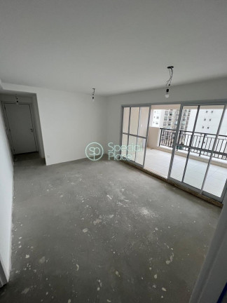 Foto do imóvel Apartamento com 3 Quartos à Venda,  em Mooca - São  Paulo