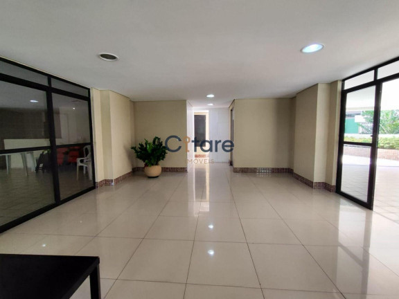 Foto do imóvel Apartamento com 3 Quartos à Venda,  em Meireles - Fortaleza