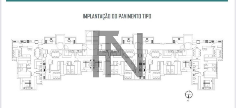 Imagem Apartamento com 3 Quartos à Venda, 85 m² em Vila Assunção - Santo André