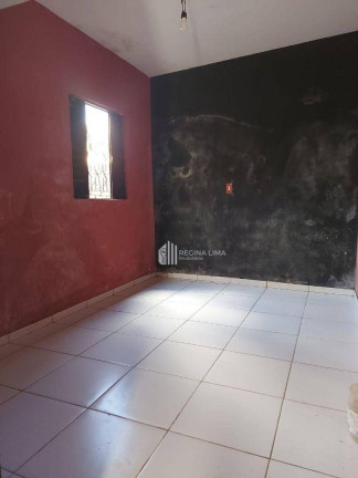 Imagem Casa com 3 Quartos à Venda, 250 m² em Ilhotas - Teresina