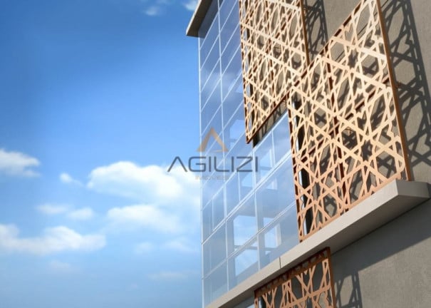 Foto do imóvel Apartamento com 1 Quarto à Venda, 44 m² em Paraíso - São Paulo