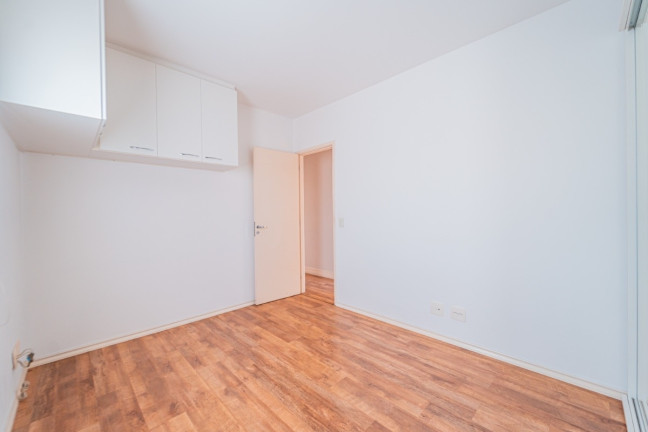 Foto do imóvel Apartamento com 2 Quartos à Venda, 81 m² em Jardim Aeroporto - São Paulo