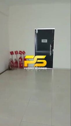 Foto do imóvel Ponto Comercial à Venda, 320 m² em Jardim Oceania - João Pessoa
