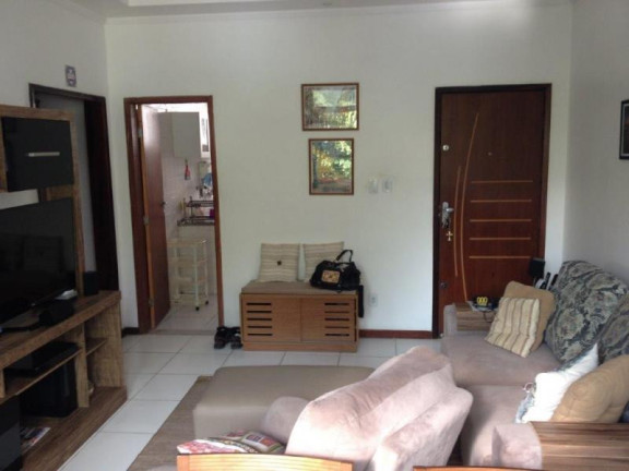 Imagem Apartamento com 3 Quartos à Venda, 99 m² em Itaigara - Salvador
