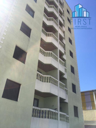 Foto do imóvel Apartamento com 2 Quartos à Venda, 62 m² em Tucuruvi - São Paulo