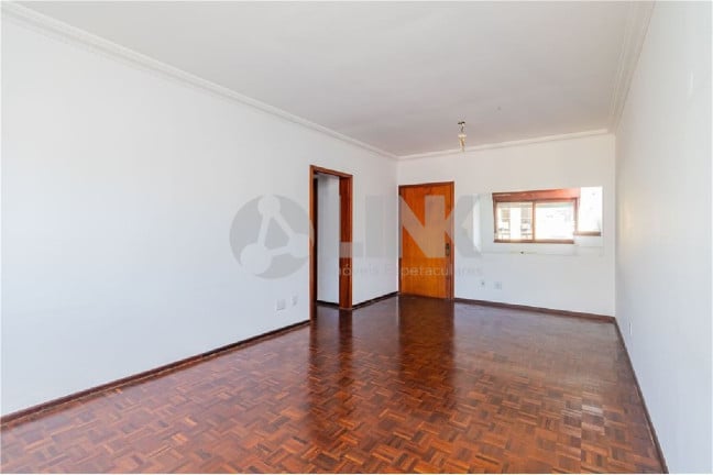 Foto do imóvel Apartamento com 2 Quartos à Venda, 89 m² em Auxiliadora - Porto Alegre