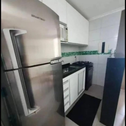 Imagem Apartamento com 1 Quarto à Venda, 50 m² em Rio Doce - Recife