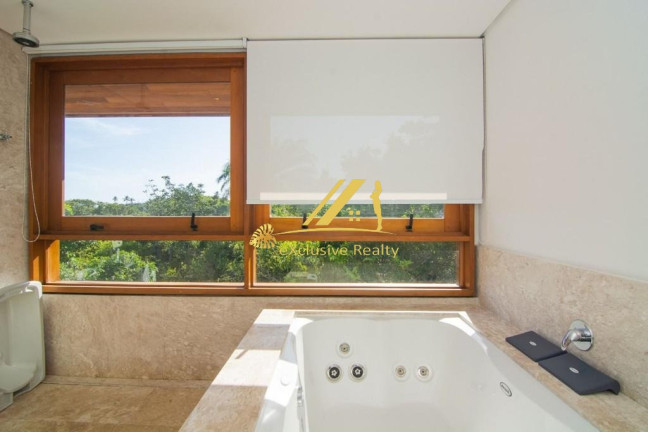 Imagem Casa com 5 Quartos à Venda, 639 m² em Praia Do Forte - Mata De São João