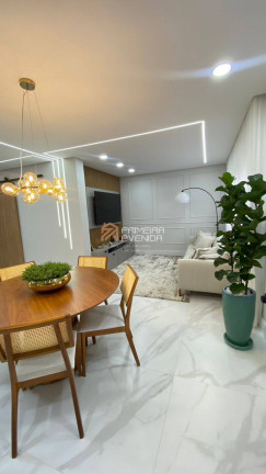 Foto do imóvel Sobrado com 3 Quartos à Venda, 210 m² em Jardim Oriente - São José Dos Campos