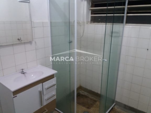 Foto do imóvel Kitnet com 1 Quarto à Venda, 40 m² em Centro - Campinas