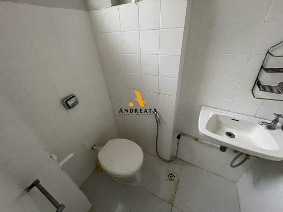 Foto do imóvel Apartamento com 2 Quartos à Venda, 106 m² em Copacabana - Rio De Janeiro