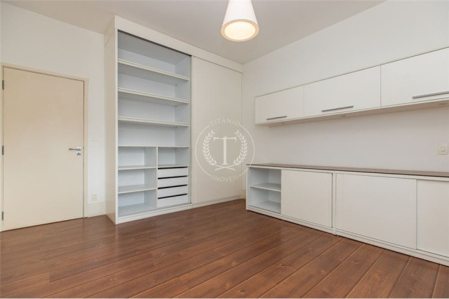 Foto do imóvel Apartamento com 2 Quartos à Venda, 180 m² em Cerqueira César - São Paulo
