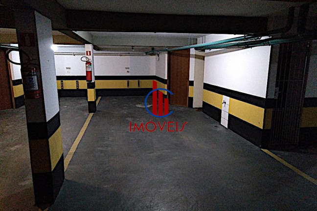 Foto do imóvel Casa de Condomínio com 3 Quartos à Venda, 102 m² em Santo Amaro - São Paulo