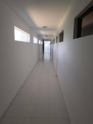 Imagem Apartamento com 2 Quartos à Venda, 54 m² em Centro - Conde