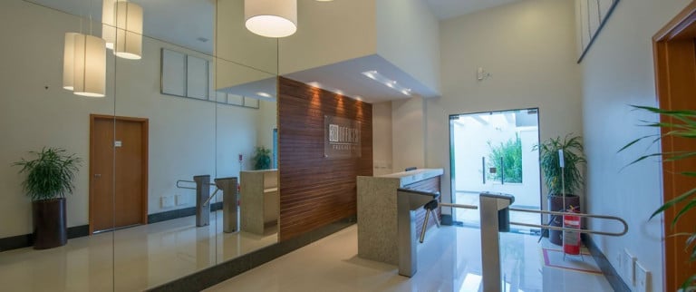 Foto do imóvel Sala Comercial à Venda,  em Freguesia (jacarepaguá) - Rio De Janeiro