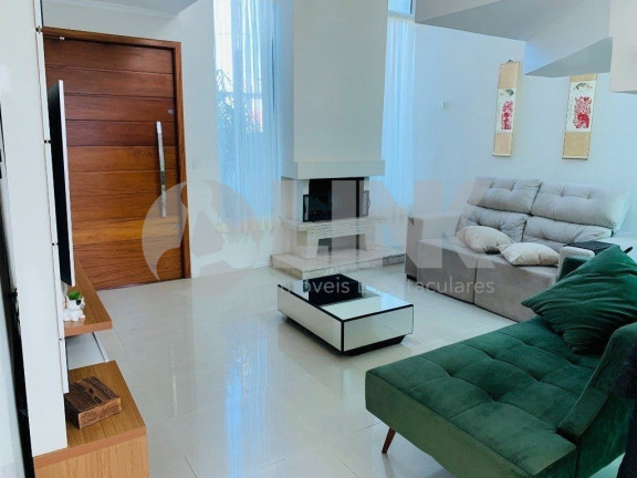 Imagem Casa com 2 Quartos à Venda, 200 m² em Estância Velha - Canoas
