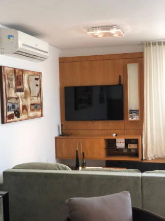 Imagem Apartamento com 4 Quartos à Venda, 145 m² em Aldeota