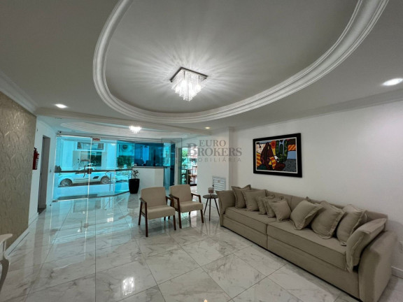 Imagem Apartamento com 2 Quartos à Venda, 84 m² em Pioneiros - Balneário Camboriú