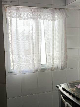 Imagem Apartamento com 4 Quartos à Venda, 117 m² em Jardim Maria Rosa - Taboão Da Serra
