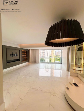 Foto do imóvel Imóvel com 3 Quartos à Venda, 174 m² em Umarizal - Belém