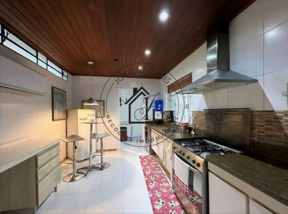 Imagem Casa de Condomínio com 5 Quartos à Venda, 2.062 m² em Chácara Granja Velha - Carapicuíba
