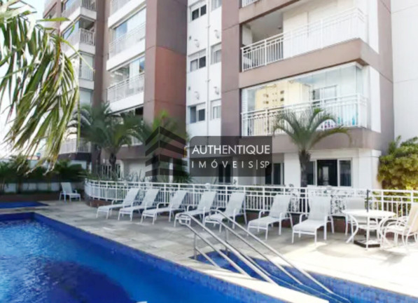 Foto do imóvel Apartamento com 3 Quartos à Venda, 133 m² em Vila Guilherme - São Paulo