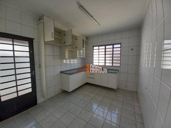 Imagem Casa com 2 Quartos à Venda, 75 m² em Penha - São Paulo