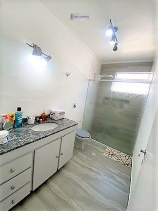 Foto do imóvel Apartamento com 2 Quartos à Venda, 74 m² em Cambuci - São Paulo