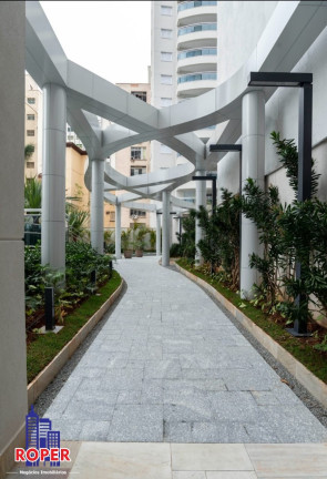 Foto do imóvel Apartamento com 1 Quarto à Venda, 48 m² em Santa Efigênia - São Paulo