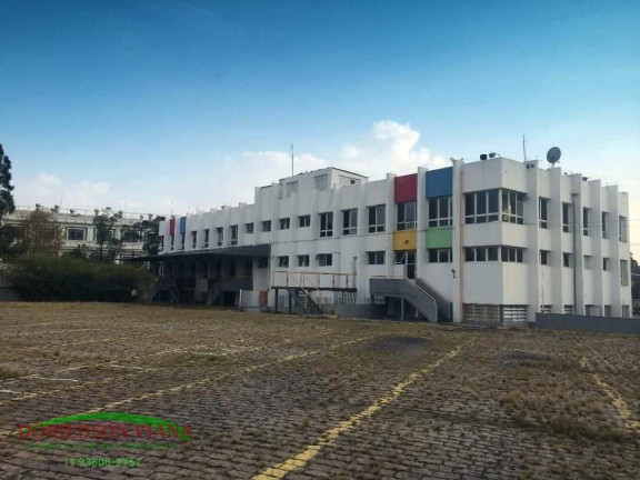 Imagem Imóvel Comercial para Alugar, 1.995 m² em Cambuci - São Paulo