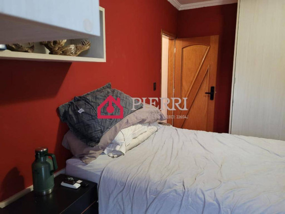 Foto do imóvel Sobrado com 3 Quartos à Venda, 390 m² em Freguesia Do ó - São Paulo