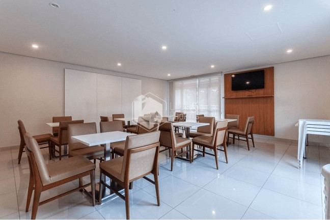 Foto do imóvel Apartamento com 2 Quartos à Venda, 69 m² em Vila Moinho Velho - São Paulo
