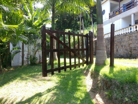 Imagem Casa com 1 Quarto à Venda, 60 m² em Praia Brava - Mangaratiba