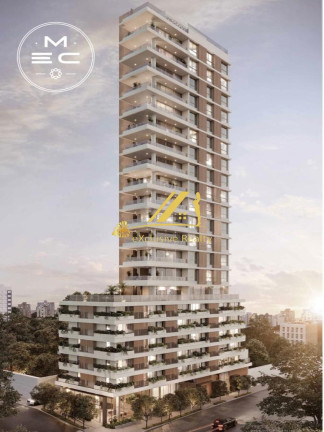 Foto do imóvel Imóvel com 3 Quartos à Venda, 185 m² em Cerqueira César - São Paulo