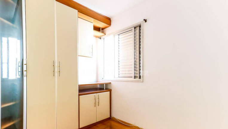 Imagem Apartamento com 2 Quartos à Venda, 60 m² em Tucuruvi - São Paulo