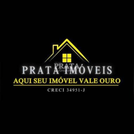 Foto do imóvel Terreno à Venda, 295 m² em Centro - São Vicente Foto do imóvel Terreno à Venda, 295 m² em Centro - São Vicente