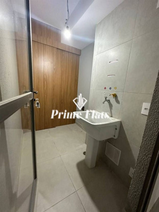 Imagem Apartamento com 2 Quartos à Venda, 68 m² em Butantã - São Paulo